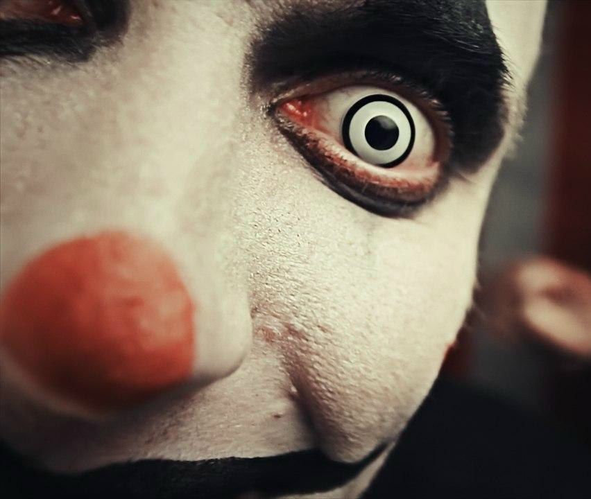 Сашага Наркпотс _ | Электроугли