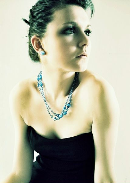 №57, Юля Ющенко, 34 года, Ивано-Франковск №57, Юля Ющенко, 34 года, Ивано-Франковск