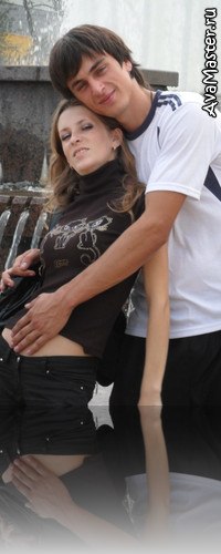 Оксана Лебедева | 