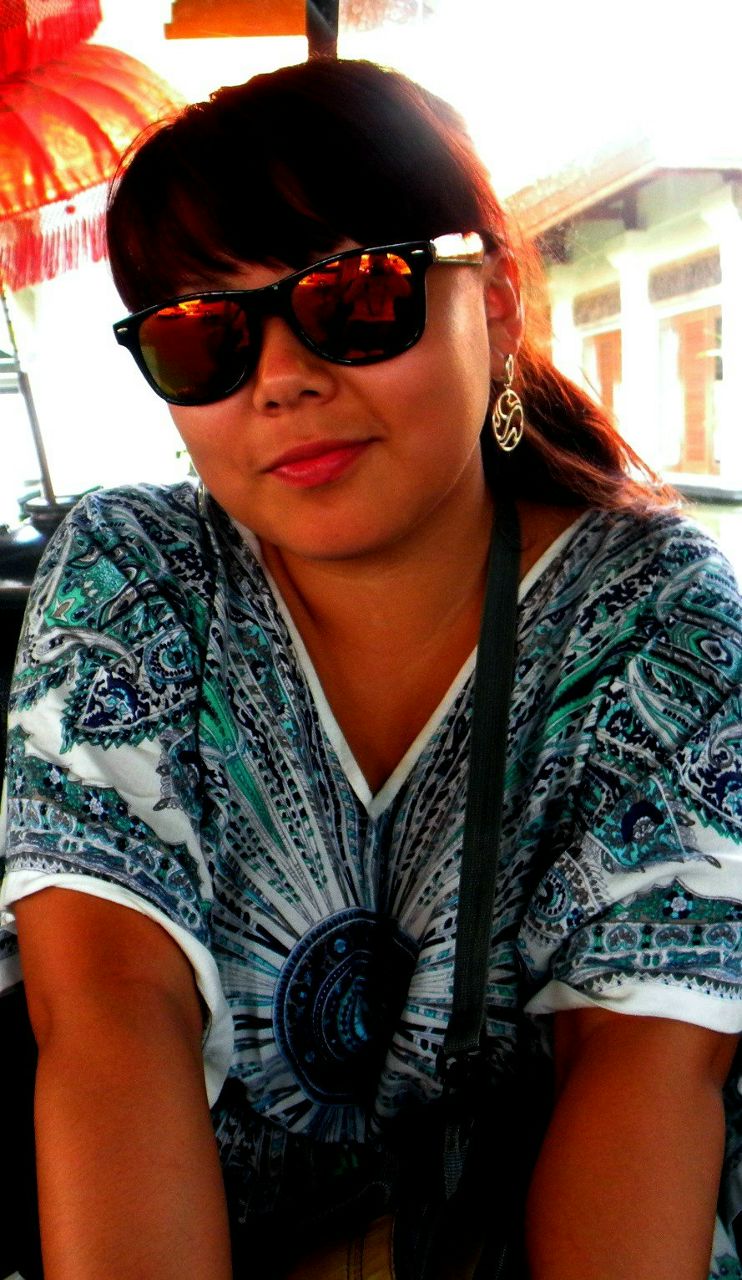 Irisss Irisss | Улан-Удэ