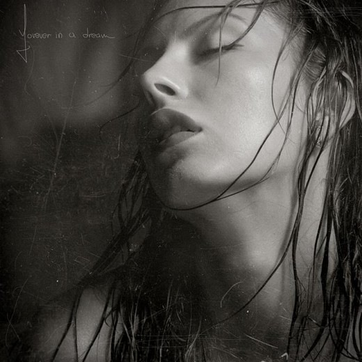 №145, Карина Кмец, Киев №145, Карина Кмец, Киев