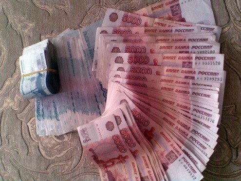 Рамиль Муртазин | 