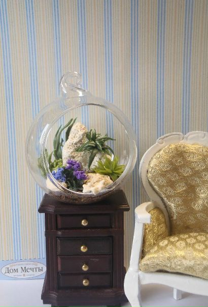 №44, Светлана Пашкова, Калининград №44, Светлана Пашкова, Калининград