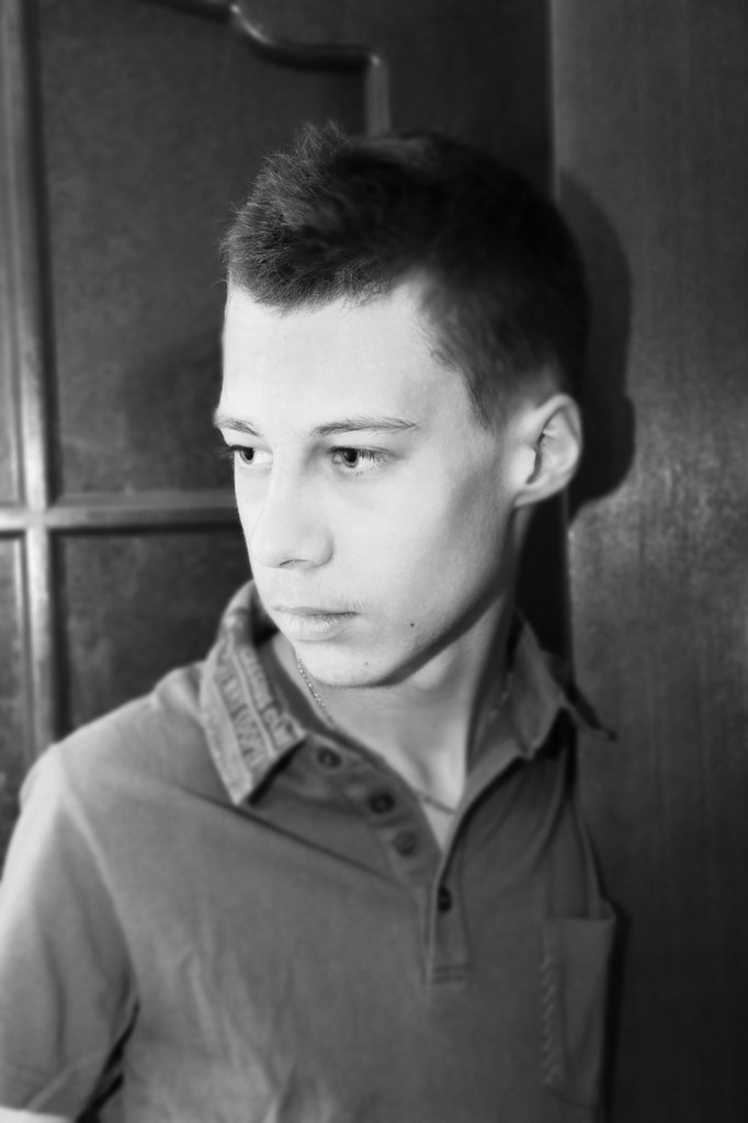 Станислав Фирсов | Рига