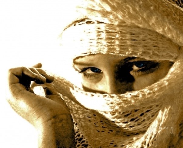 Анастасия Кумановская | Киев