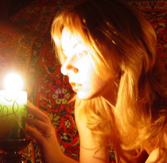 №166, Алёна Гуленко, Мурманск №166, Алёна Гуленко, Мурманск