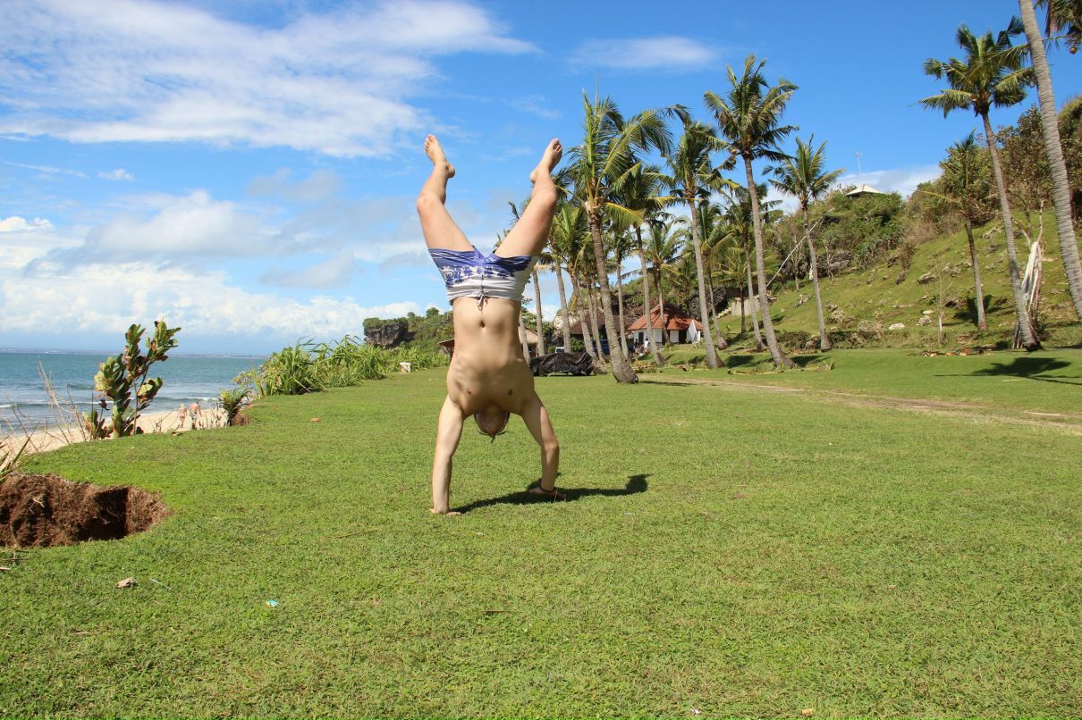 Артем Гайворонский | Краснодар