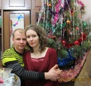 Фотография Родионова Валерия