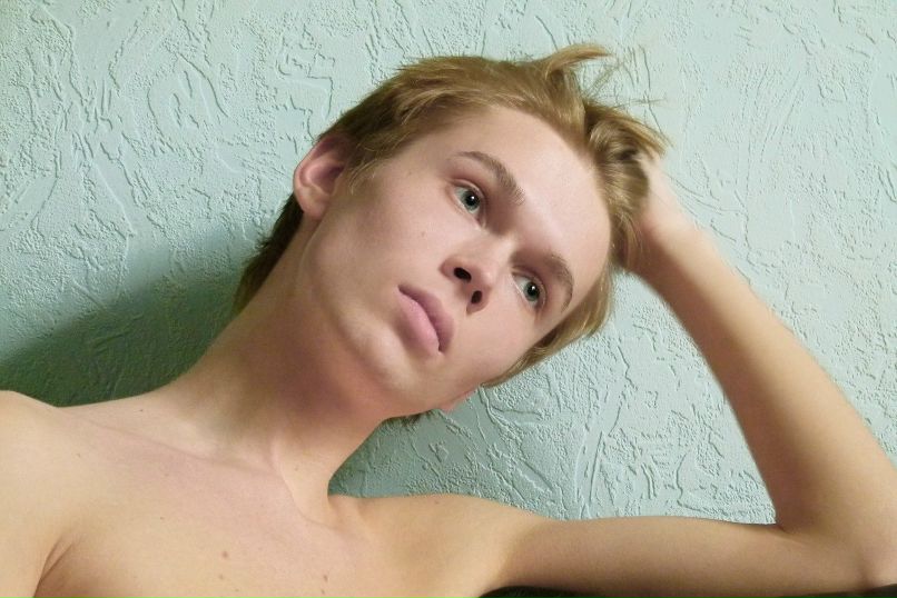 Артем Сыркин | New York City