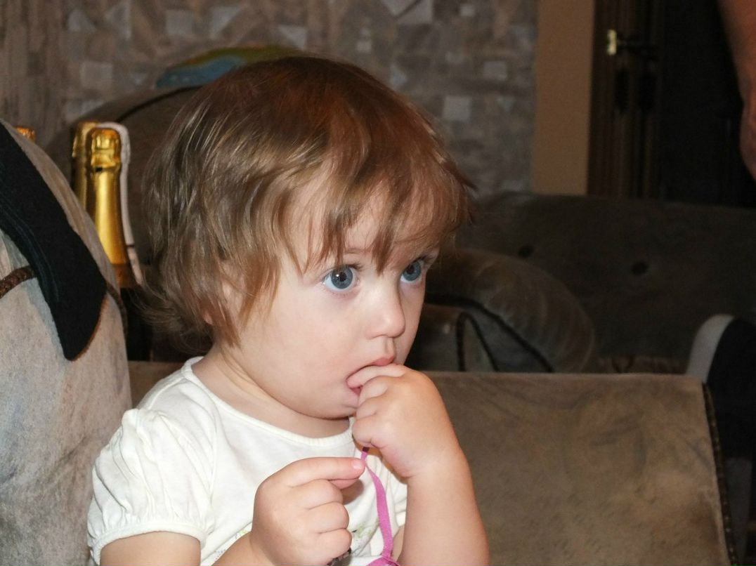 Сергей Сюркаев | Пермь