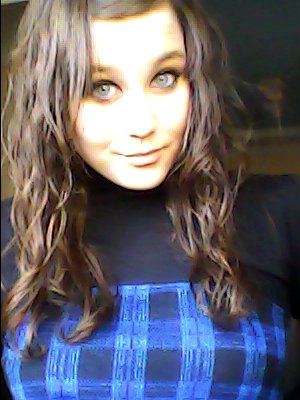 Лена Калафицкая | 