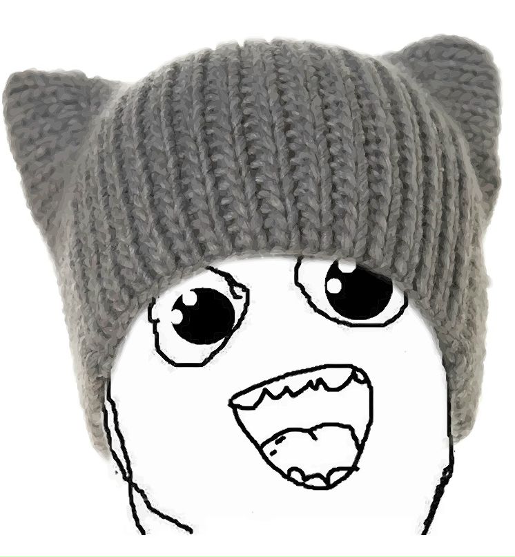 Женя Чашников | Барнаул