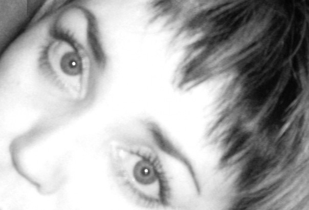 №11, Анна Зарецкая-Ануфриева №11, Анна Зарецкая-Ануфриева