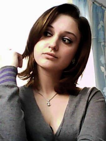 Марія Левчук | 