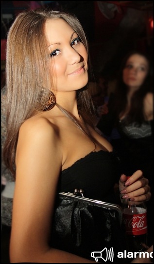 №157, Алия Аюкасова, Самара №157, Алия Аюкасова, Самара