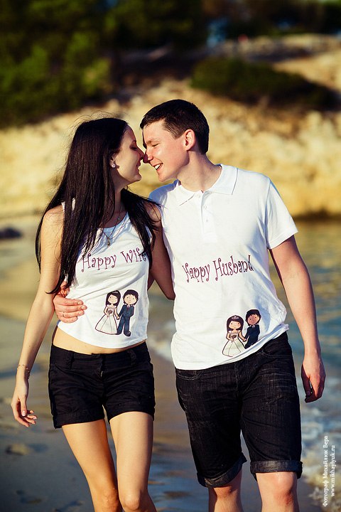 Вера Михайлюк | Москва