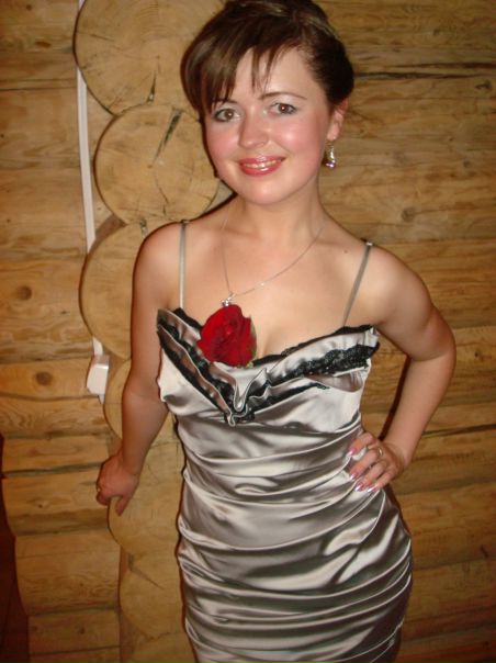 №15, Екатерина Бедрикова, 39 лет, Псков №15, Екатерина Бедрикова, 39 лет, Псков