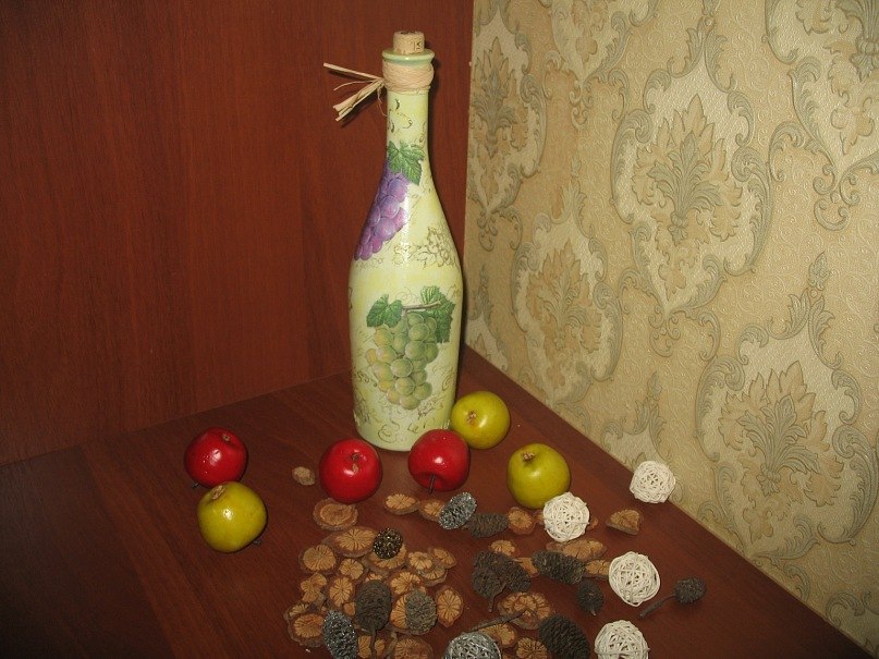 Марина Яблокова | Вологда