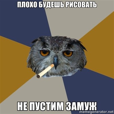 Ксения Дементьева ت ♥♥♥ ت | Харьков