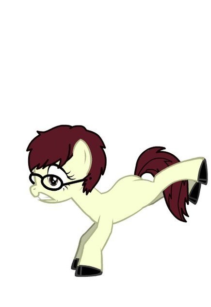 Станислав Печорин _х_KAI_х_ | 