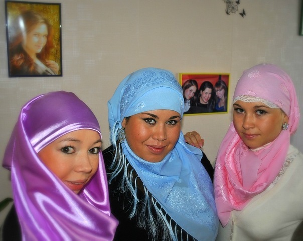 №140, Регина Хафизова, Уфа №140, Регина Хафизова, Уфа