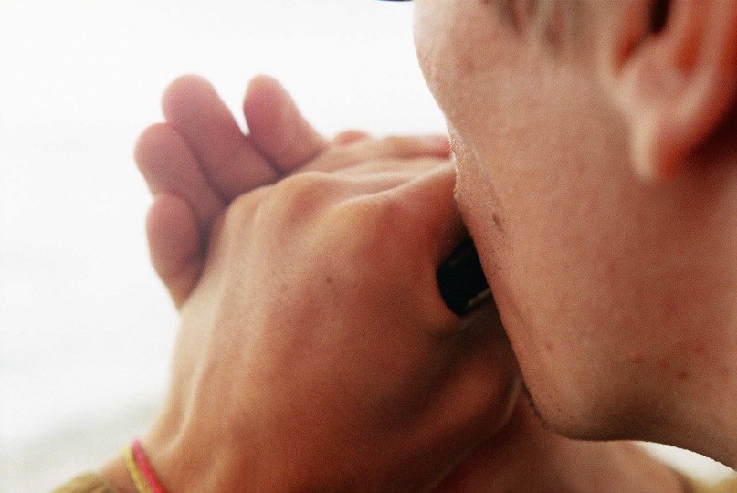 Екатерина Ушакова | Киев