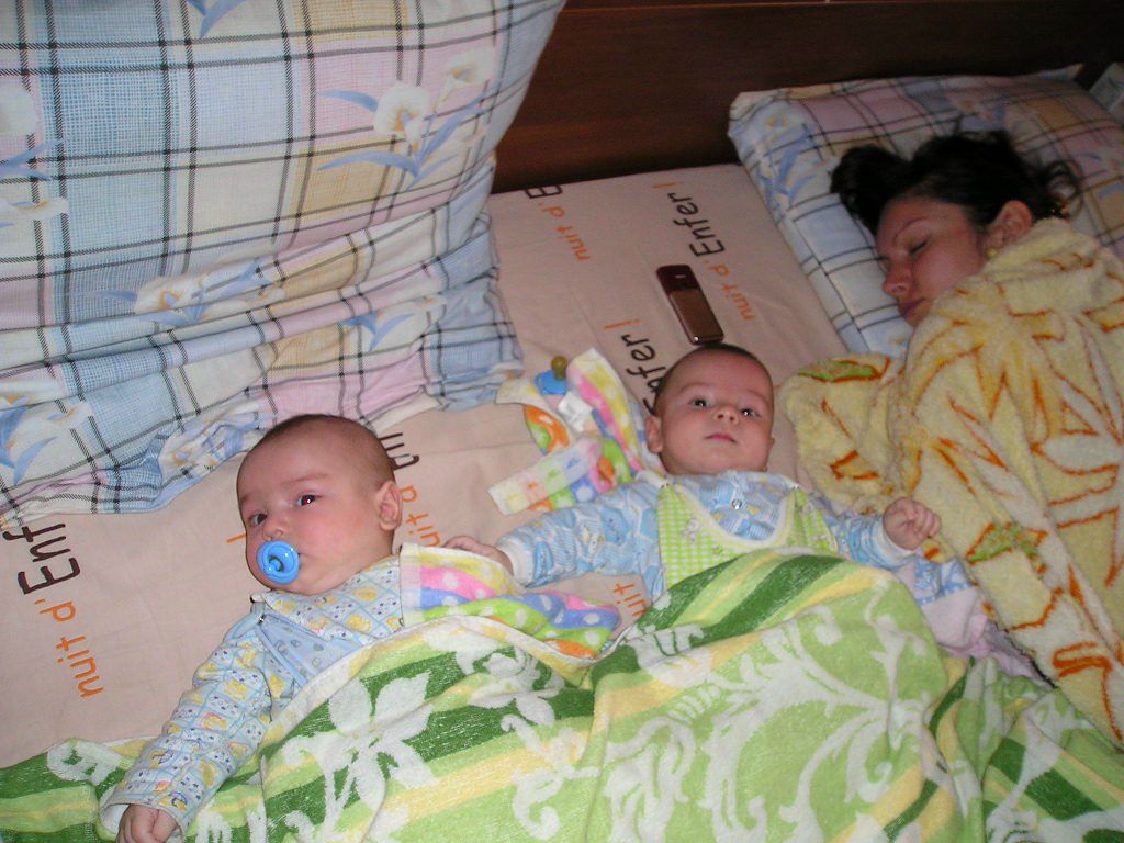 Алла Мухина | Одесса