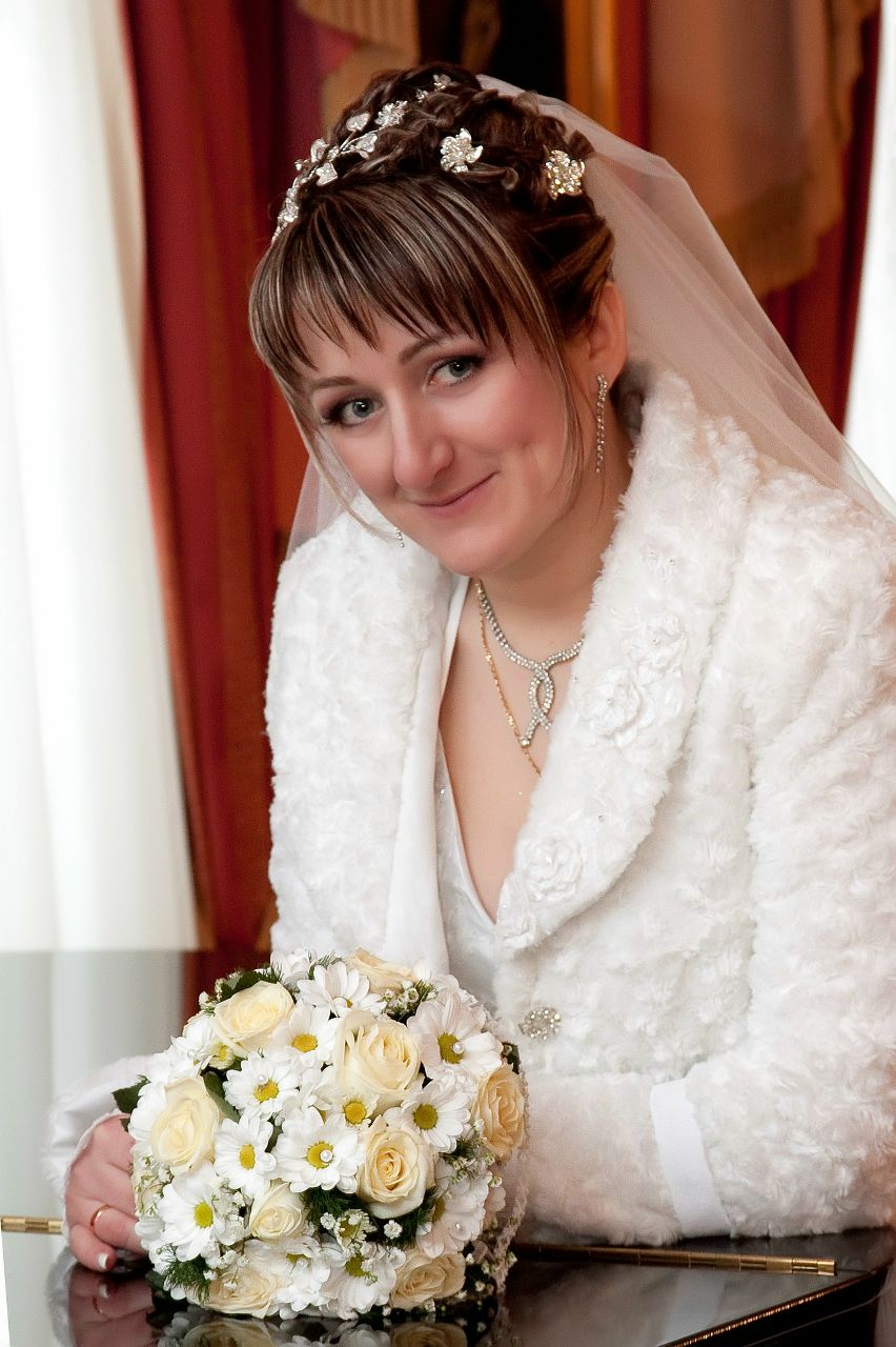 Оля Ромасюк-Козачок | 