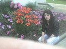 Фотография Айсылу Галиева