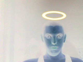 Виталий Овсянник $C@sper$ | Балаклея