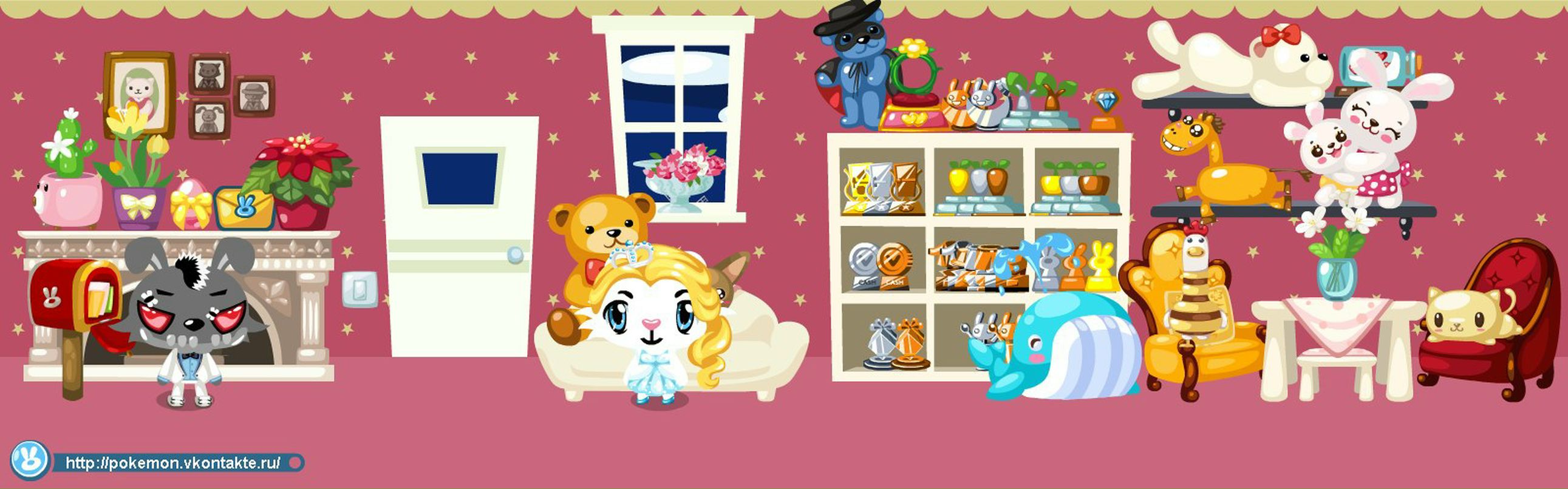 Саша Паньшев Александрович | Набережные Челны