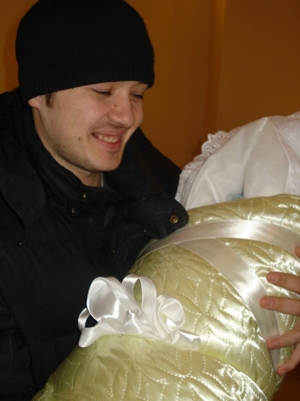 Ирина Кратюк | Казань