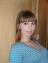 Янчик Коровина, 32 года, Электросталь, Россия, 16.02.1993