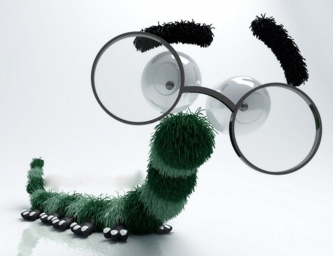 Полина Дмитренко | Пойковский