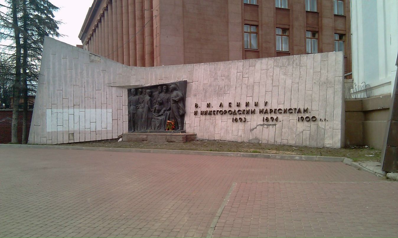 Ленар Ахметгалиев 