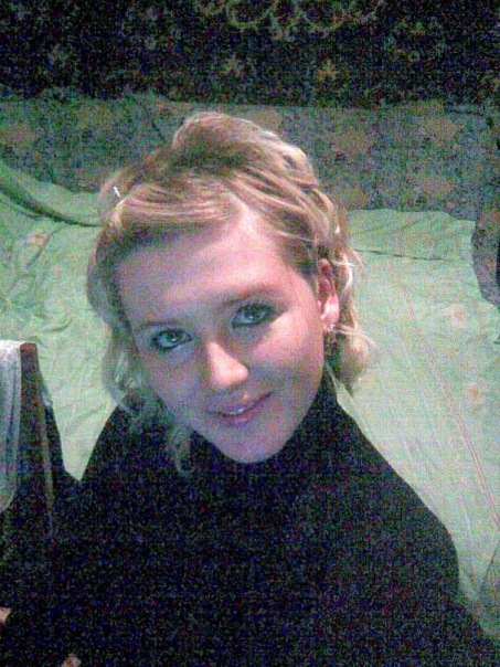 №72, Юлия Стецова, 33 года, Мариуполь №72, Юлия Стецова, 33 года, Мариуполь