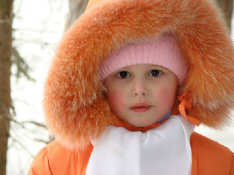 Лейсан Талипова-Вахитова | Казань