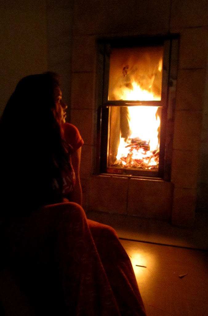 Таня Григорян | Санкт-Петербург