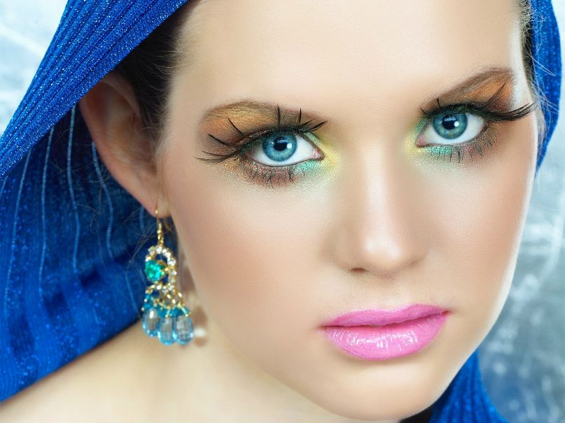 Лейля Зиязетдинова | 