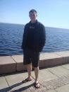 Фотография Михаил Алексеенко
