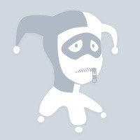 Сергій Улинець | 