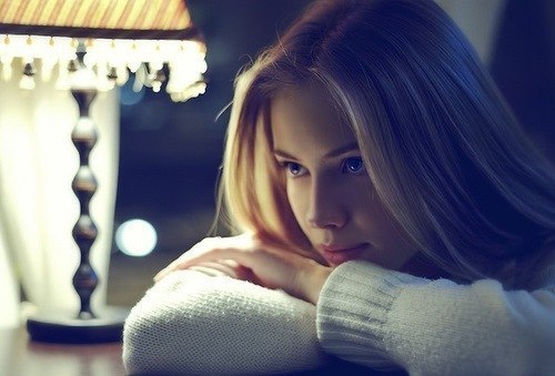 Ирина Любимова | Минск