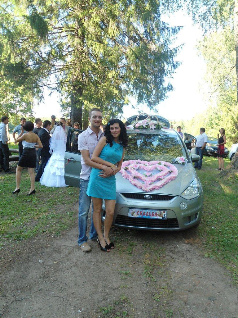 Антон Игнатьев Иванович | Великий Новгород