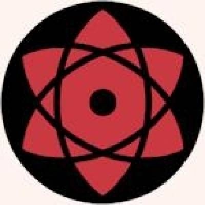 №46, Рома Гусейнов, Москва, Россия №46, Рома Гусейнов, Москва, Россия