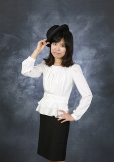 №2, Hyunna Jang, Cheongju №2, Hyunna Jang, Cheongju