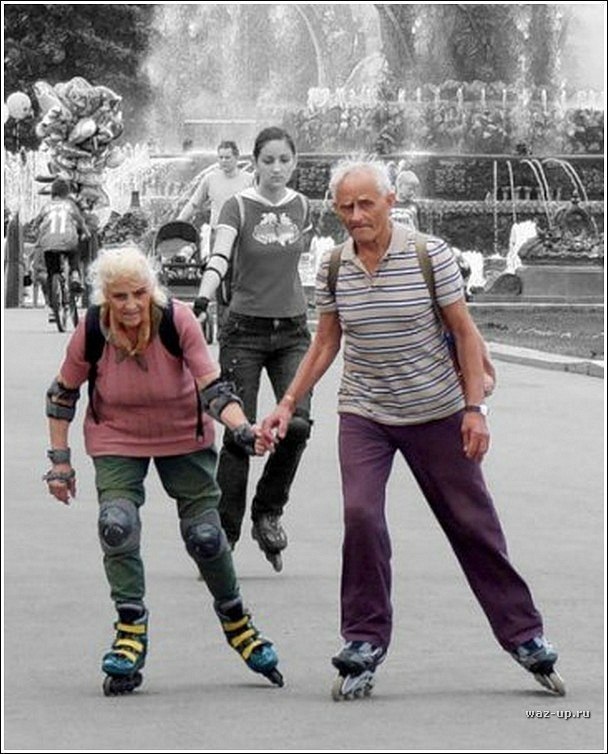 Dariya Evans | Augusta