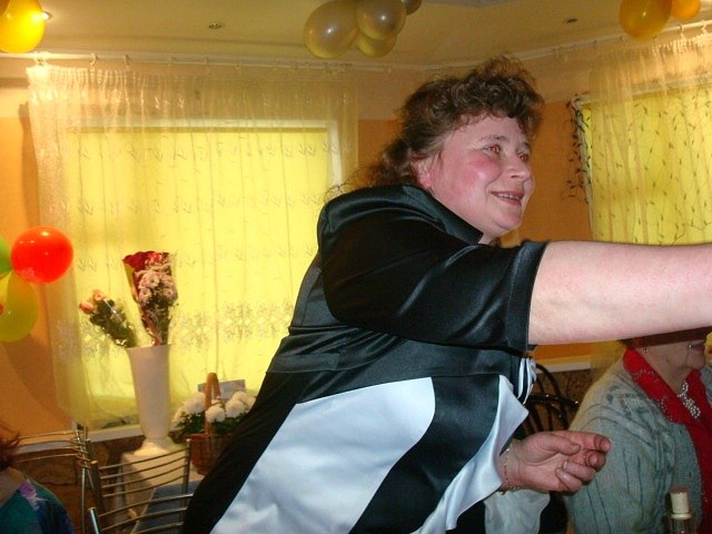 Лидия Цветкова | Санкт-Петербург