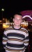 Дмитрий Медвецкий фотография #19
