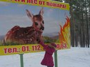 №39 Настя Мурылева 01.03.2000: профиль, фото, статус - ВКонтакте №39 Настя Мурылева 01.03.2000: профиль, фото, статус - ВКонтакте