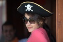 Анна Федорова, 41 год, Antalya, Турция, 30.03.1984